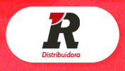 DESTAQUE-SITE_1920x600_acf_cropped