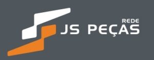 Js Peças- logo