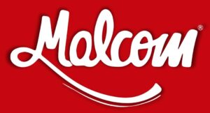 Logo Malcom