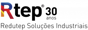 Rtep- logo